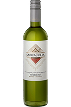 Santa Julia Torrontes 2016