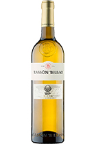 Bodegas Ramon Bilbao Verdejo Rueda DO 2017