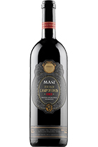 Masi Brolo Campofiorin Oro 2014