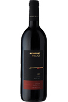 Carignan Monfort 2017