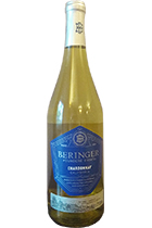 Founder's Estate Chardonnay 2016