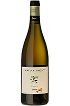 Opoka Ribolla 2014