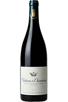 Chateau de Chamirey Mercurey 2014