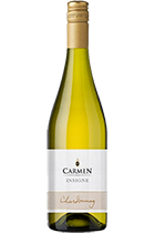 Carmen Insigne Chardonnay 2017