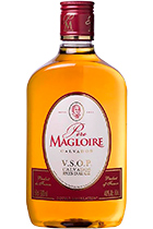Pere Magloire VSOP 0,5L
