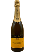 Valdo Marca Oro Prosecco di Valdobbiadene Superiore DOCG