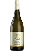 Babich Wines Hawke's Bay Chardonnay 2017