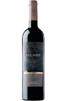 Salmos Priorat DO 2015