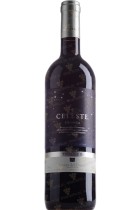 Celeste Crianza Torres Ribera del Duero DO 2015