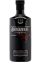 Brockmans Premium Gin