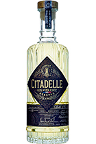 Citadelle Reserve 0,7L