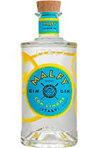 Malfy Con Limone 1,75L