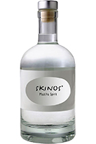 Skinos Mastiha Spirit 0,7L