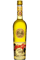 Strega