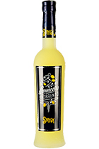 Strega Limoncello di Sorrento 0,7L