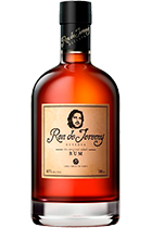 Ron de Jeremy Reserva 0,7L