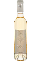 Ice Wine Transylvanian 2016 0,375L