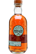 Roe & Co