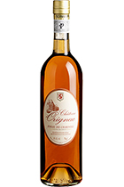 Pineau des Charentes Chateau d'Orignac blanc