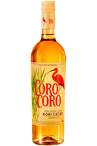Coro Coro