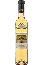 Gruner Veltliner Eiswein Schloss Gobelsburg 0,375l