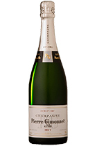 Pierre Gimonnet & Fils Brut Cuis 1er Cru