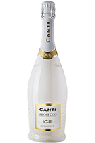 Canti Prosecco Ice DOC