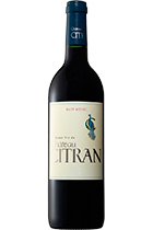 Chateau Citran Haut-Medoc AOC 2013