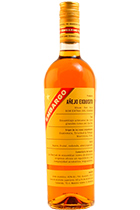 Embargo Anejo Exquisito