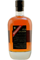 Embargo Anejo Esplendido