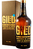 The Gild gift bo