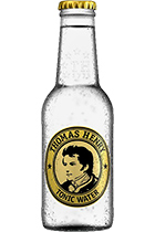 Thomas Henry 0,2L