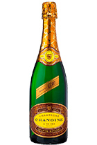 Chanoine Grande Reserve Brut