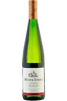 Meyer-Fonne Riesling Alsace AOC 2015