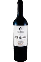Jose De Sousa 2016