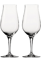 Spiegelau Perfect Bar Whisky Snifter 4460167