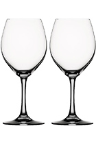 Spiegelau Festival White Wine Set 4020181R