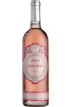 Rosa Dei Masi 2017