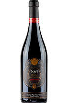 Masi Costasera Amarone della Valpolicella Classico Riserva 2012