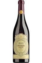 Masi Costasera Amarone della Valpolicella Classico 2012