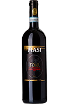 Masi Toar Valpolicella Classico Superiore 2015