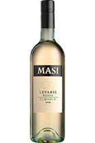 Masi Levarie Soave Classico DOC 2017