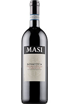 Masi Bonacosta Valpolicella Classico 2016