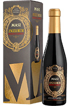 Masi Angelorum Recioto della Valpolicella Classico gift box 0.375L 2014
