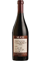 Masi Campolongo di Torbe Amarone della Valpolicella Classico 2011