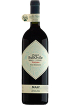 Serego Alighieri Poderi del Bello Ovile 2015