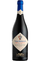 Masi Serego Alighieri Vaio Armaron 2012
