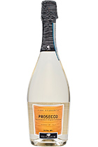 Villa degli Olmi Prosecco Spumante Extra Dry DOC
