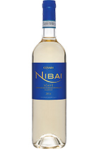 Soave Classico DOC Cesari Nibai 2016