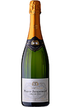 Dosage Zero Champagne AOC